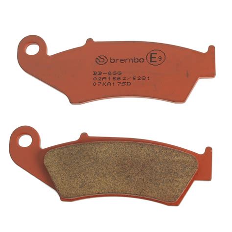 brembo bremsbeläge|Products 